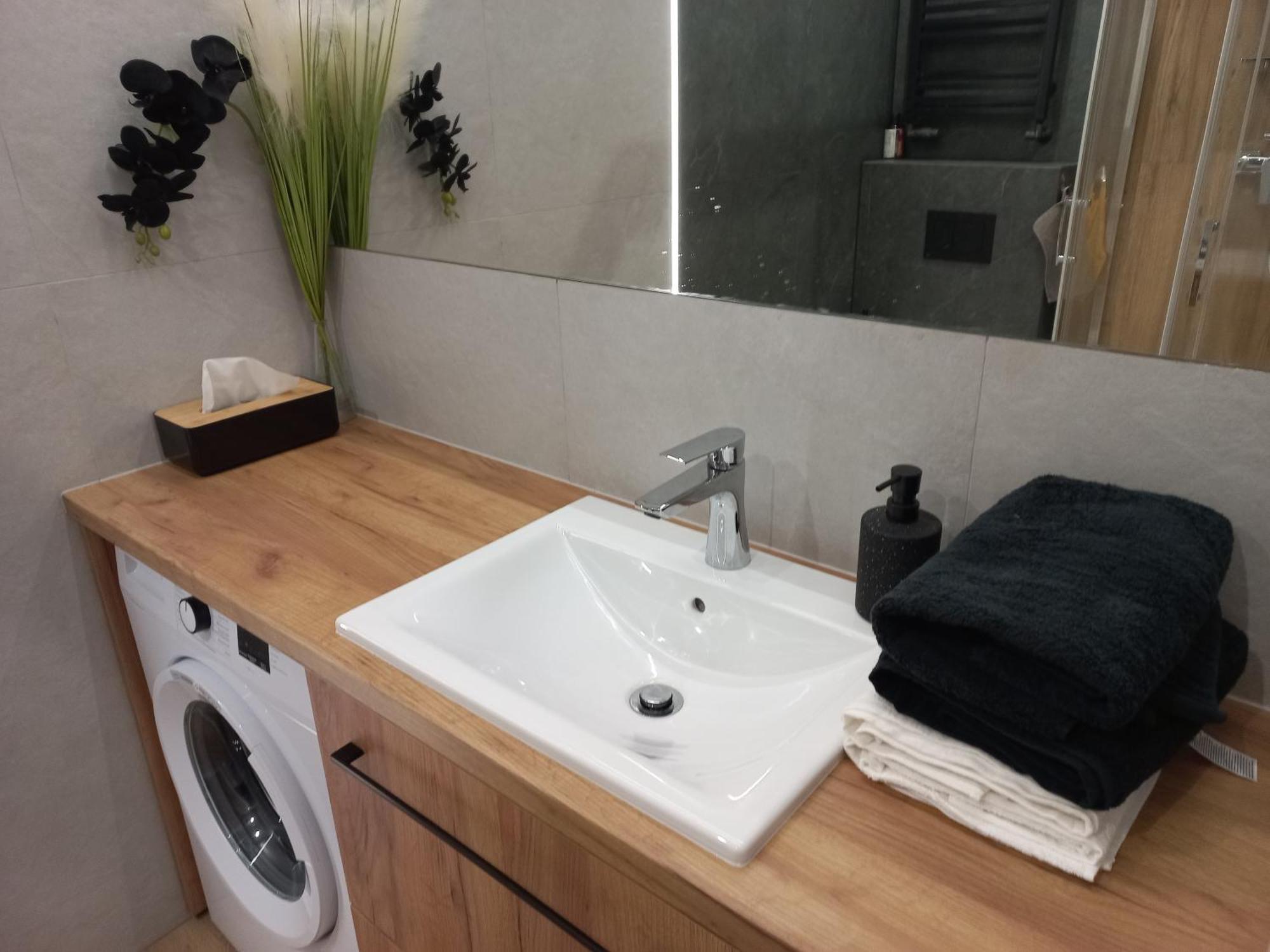 Apartament Marszalkowska * Kielce